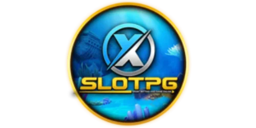 XSLOTPG เว็บตรง สล็อต PG ทางเข้าและทดลองเล่นครบ